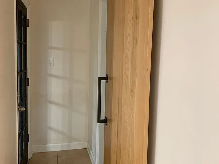 3614 W Sterling Cir — Photo 20