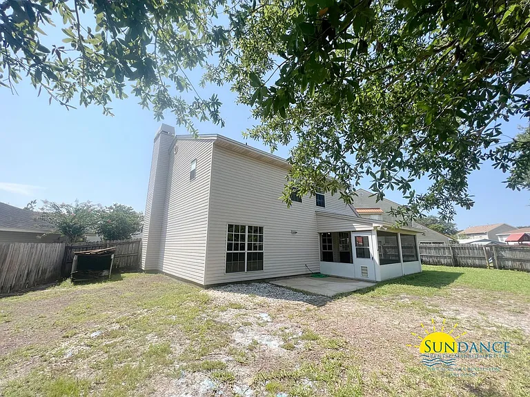 453 Forest Glen Pl — Photo 26
