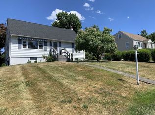 18 Birch St, Fishkill, NY 12524