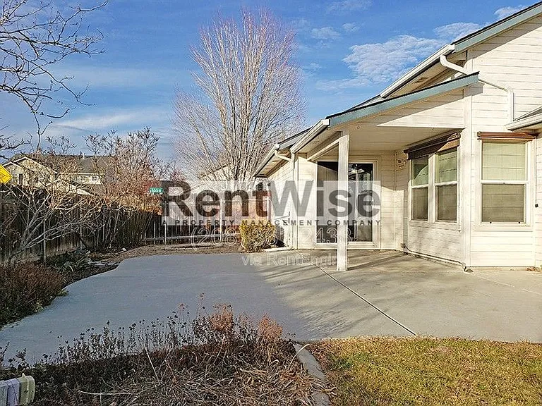 12343 W Abram Dr — Photo 21