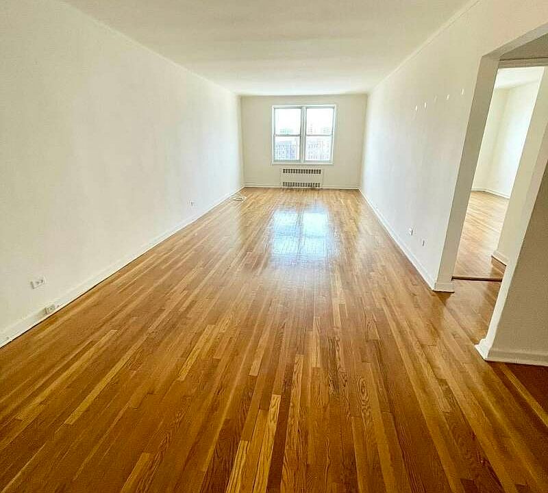 1st image of 6441 Saunders St APT 407