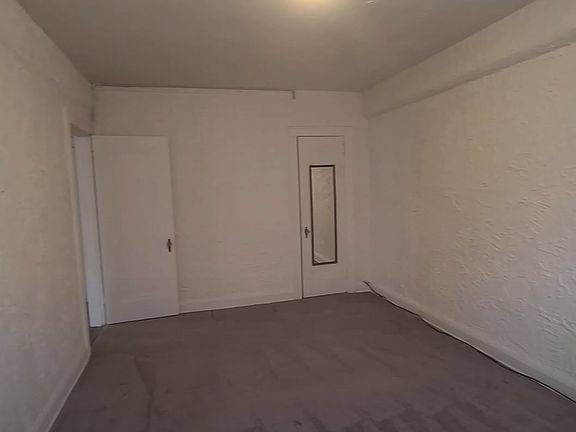 5th image of 100 Academy Ave #Aca-202