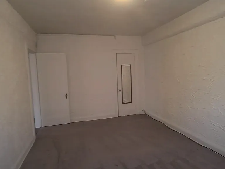 100 Academy Ave — Photo 5