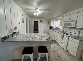 11554 Breyman Hwy, Tipton, MI 49287