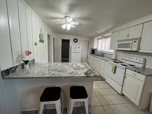 11554 Breyman Hwy Photo 1
