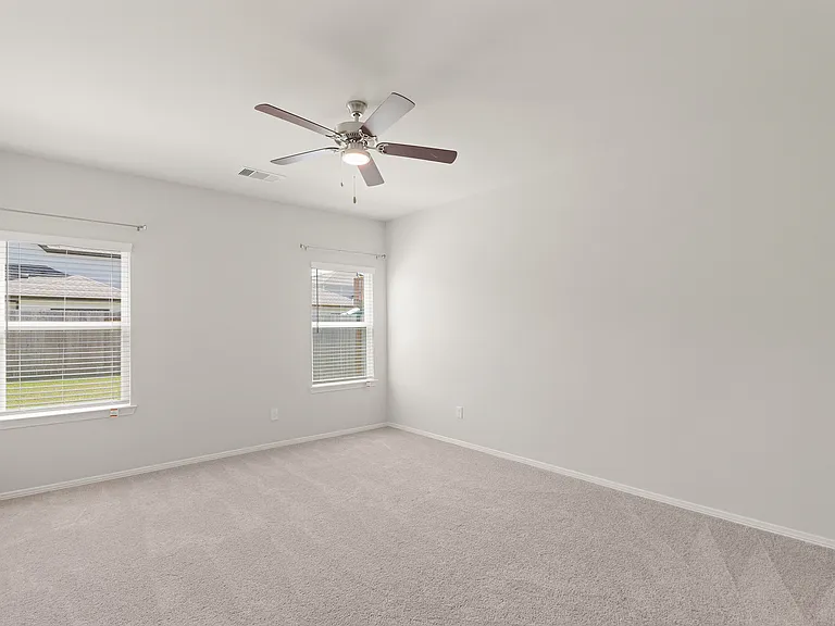 5710 Fresh View Ct — Photo 18