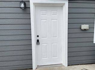 10 Place Dr #A, Martinsburg, WV 25401