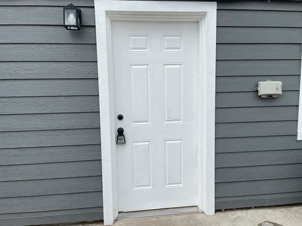 10 Place Dr #A, Martinsburg, WV 25401