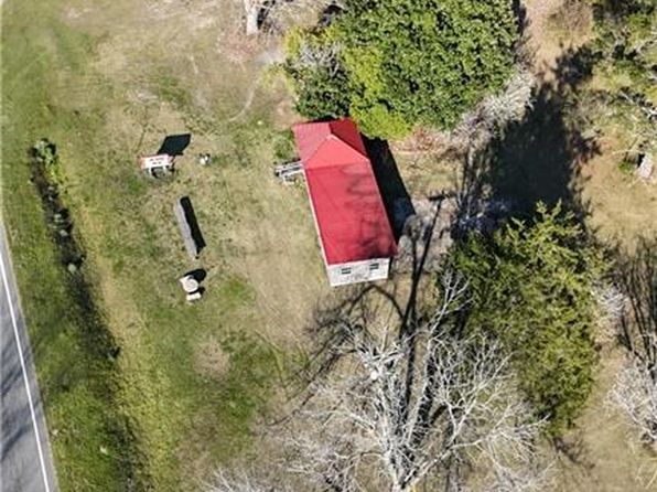6825 State Highway 112 W, Ashburn, GA 31714