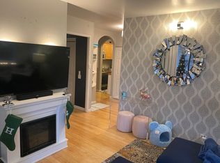 311 E 38th St APT 3B, New York, NY