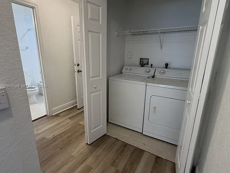 3335 Palomino Dr #311-3 — Photo 31