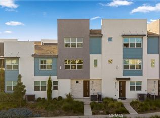 7803 Paxton Pl, Rancho Cucamonga, CA 91730