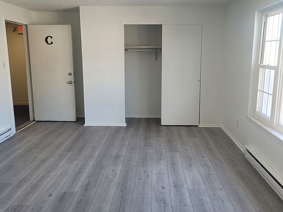3rd image of 20 Green Valley Dr #C