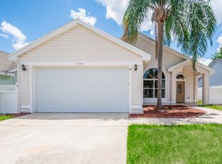 3984 Waterview Loop, Winter Park, FL 32792