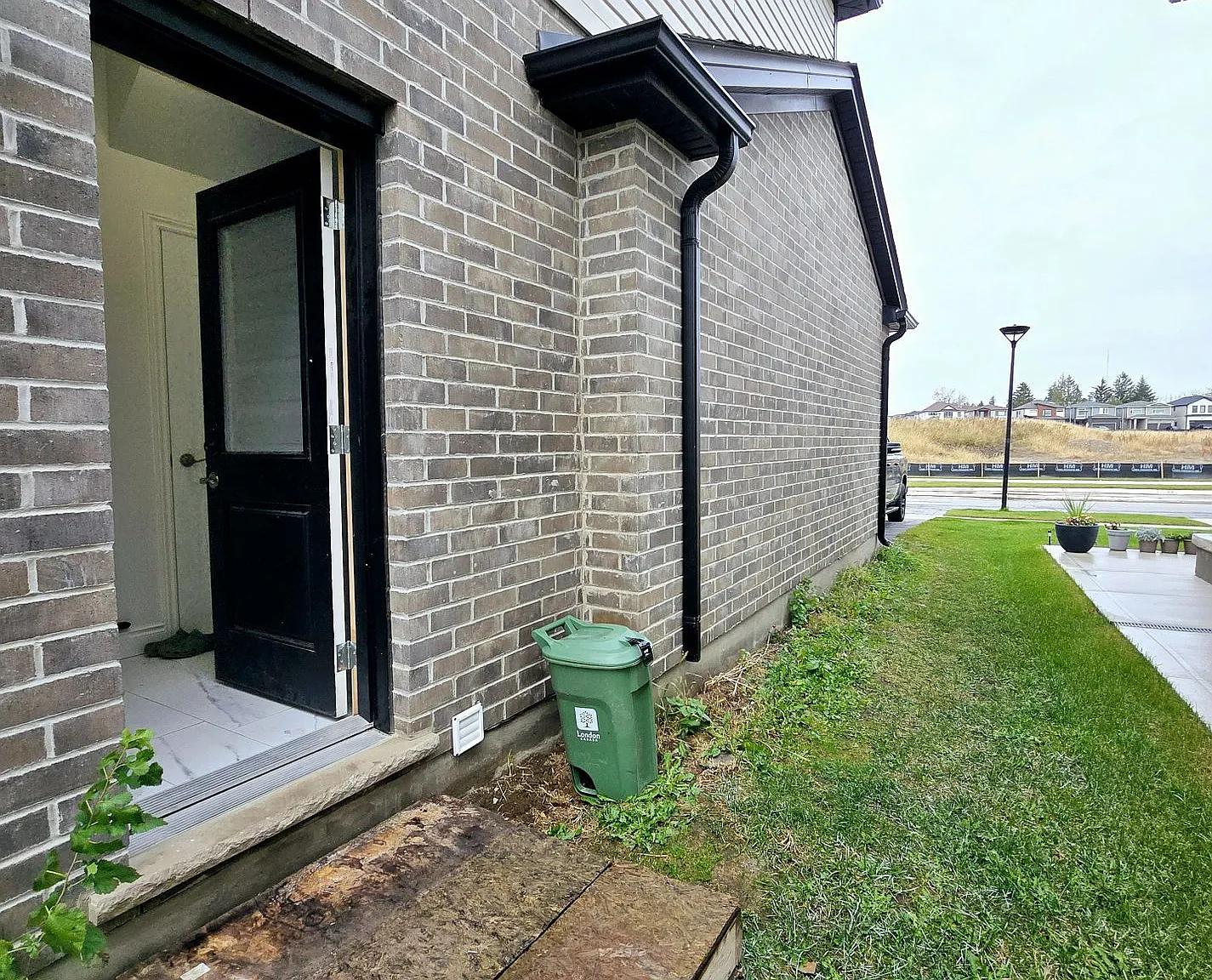 1 bed, $1,399 — Photo 2