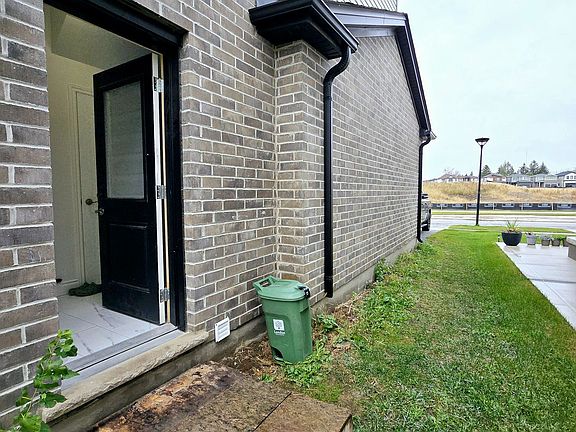 2nd image of 201 Roy McDonald Dr