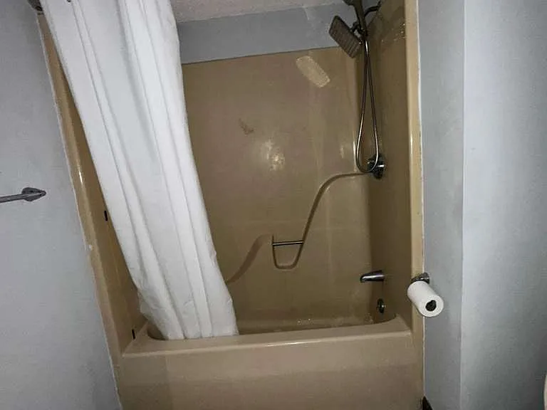 24 North St #1B — Photo 19