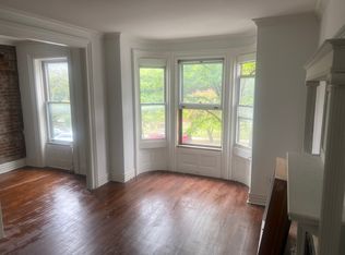 520 Madison Ave APT 2F, Albany, NY 12208