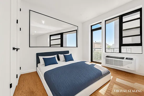 Sold by Compass | media 12