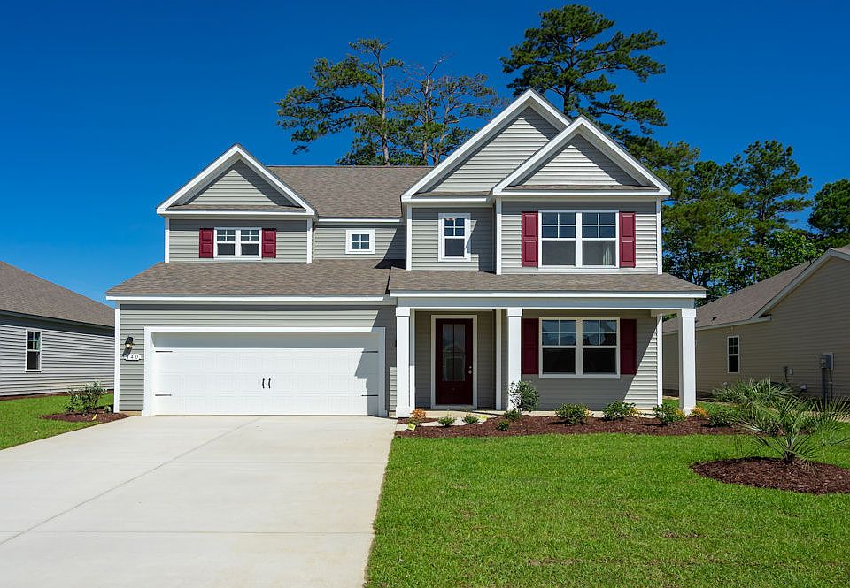 Elevation Image 0.