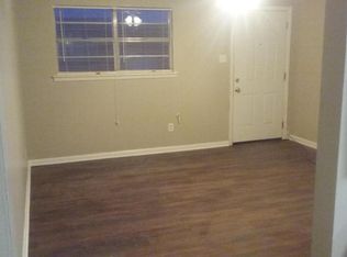 4601 35th St, Lubbock, TX 79414