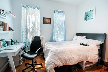 Rented by RENTBK LLC