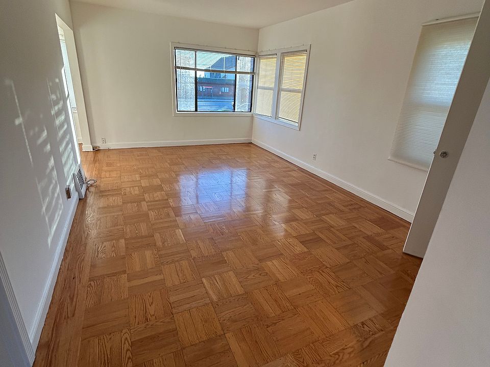 1st image of 7710 Geary Blvd