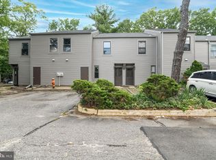 607 Bromley Est, Clementon, NJ 08021