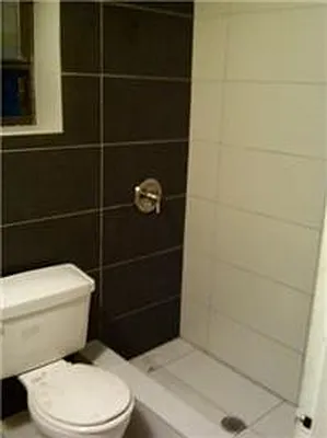 Rented by Living New York | media 37