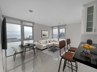 3822 Highland Ave APT D, Manhattan Beach, CA 90266