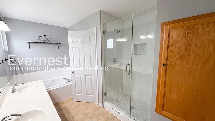 2217 Magnolia Dr — Photo 8