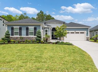114 Fresnel Ln, Saint Augustine, FL 32095