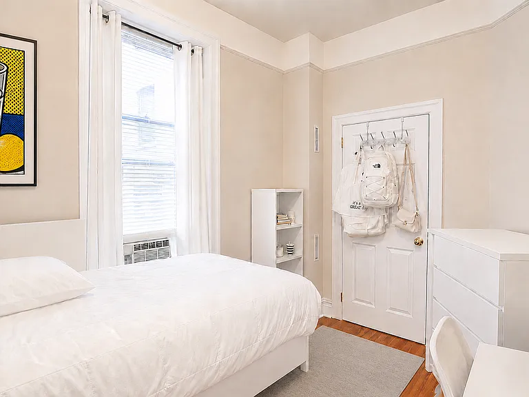 521 W 122nd St #23 — Photo 5