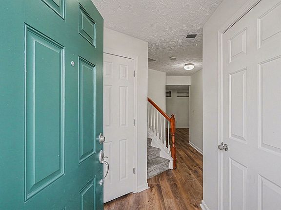 2nd image of 7277 Charlotte Pike Unit 217