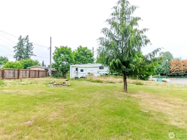 4005 Rich Loop E, Olympia, WA 98501