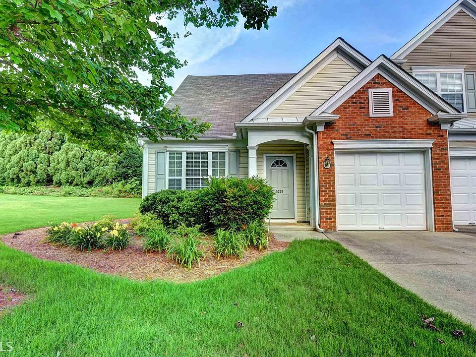 1st image of 5202 Medlock Corners Dr