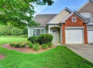 5202 Medlock Corners Dr, Norcross, GA 30092