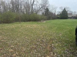 1851 & 1892 Old Norse Dr, Eaton, OH 45320