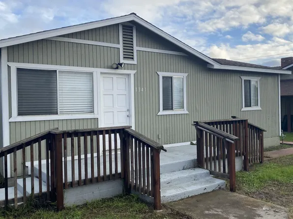 1341 Higgins St, Oceanside, CA 92058