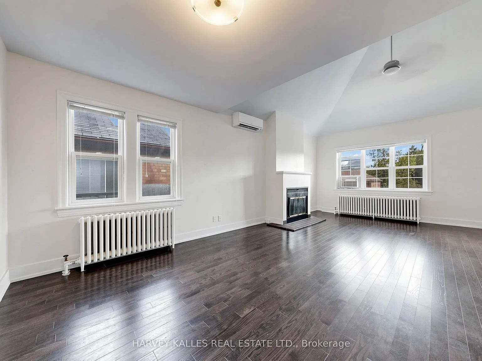 3 bed, $3,995 — Photo 4