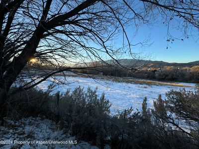 0 Birch Ave, Rifle, CO, 81650