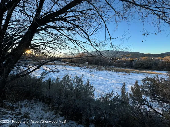 0 Birch Ave, Rifle, CO 81650