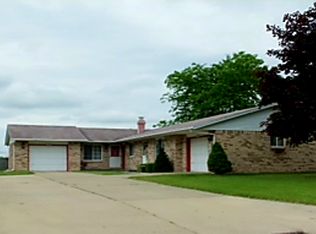 5709 Threasa St #5711, Saginaw, MI