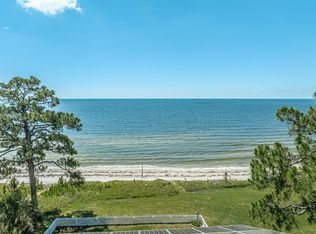 4226 Saint Teresa Ave, Sopchoppy, FL 32358