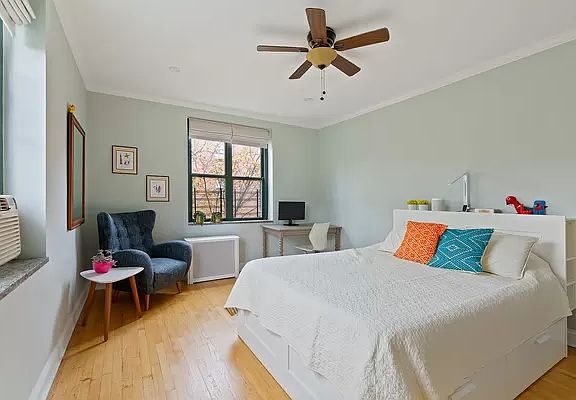 5th image of 34-21 78th St APT 5J