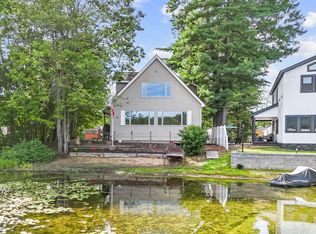 164 Gardners Grove Rd, Belmont, NH 03220