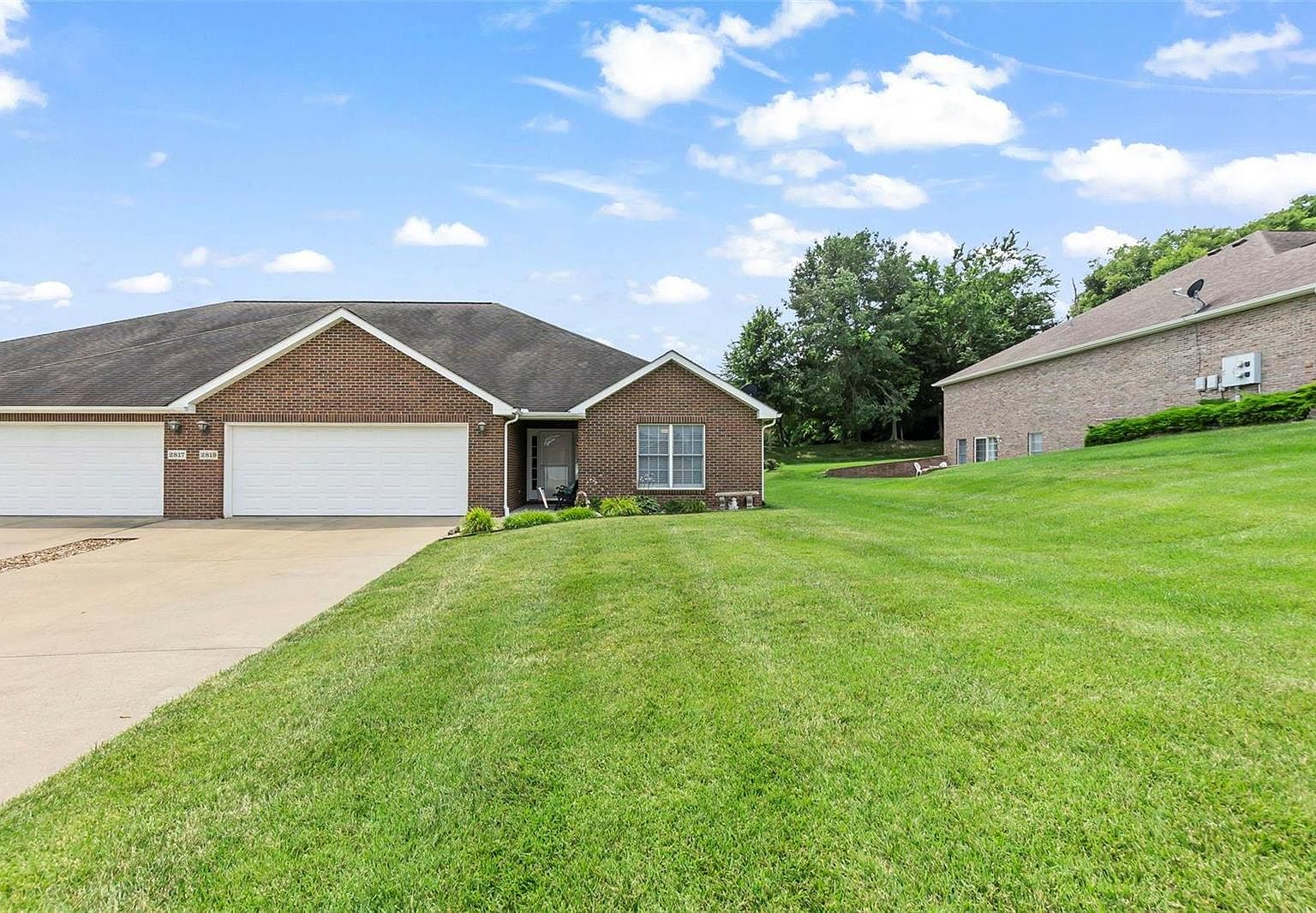 2819 Lynwood Hills Dr, Cape Girardeau, MO 63701 Zillow