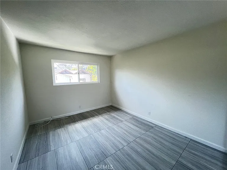 34121 La Serena Dr #C — Photo 18