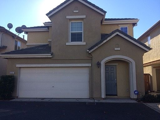1st image of 8364 Cortina Cir