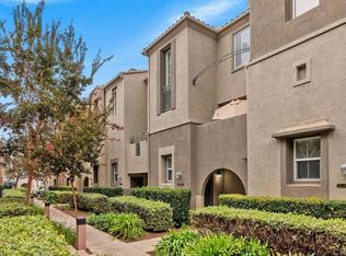 823 Almond Rd, San Marcos, CA 92078